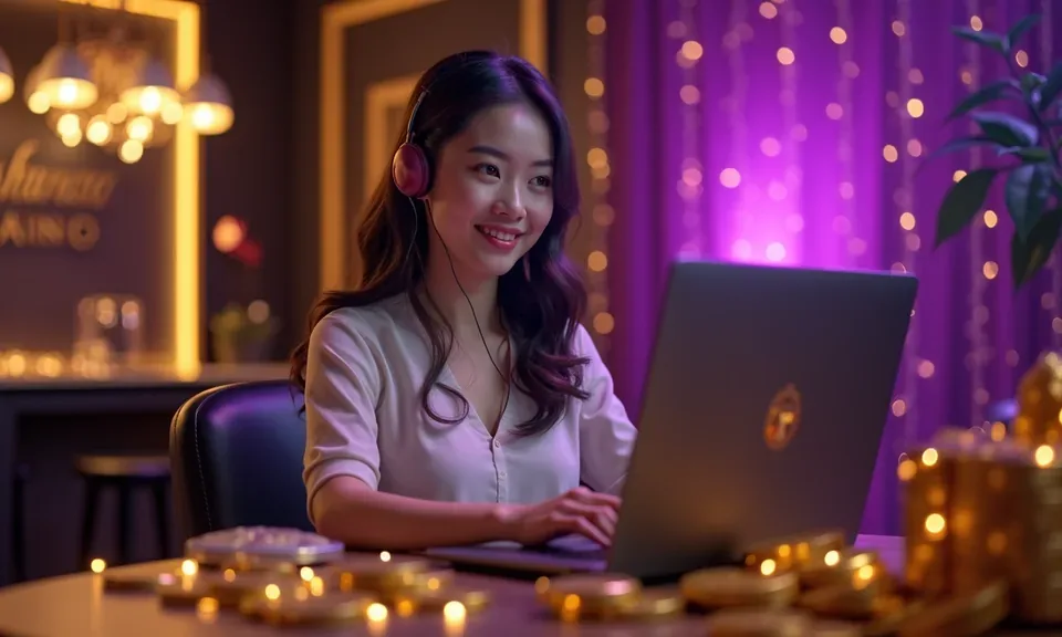 pg8888 pg8888 แอป — เล่นได้ทุกที่ผ่านเบราว์เซอร์มือถือ