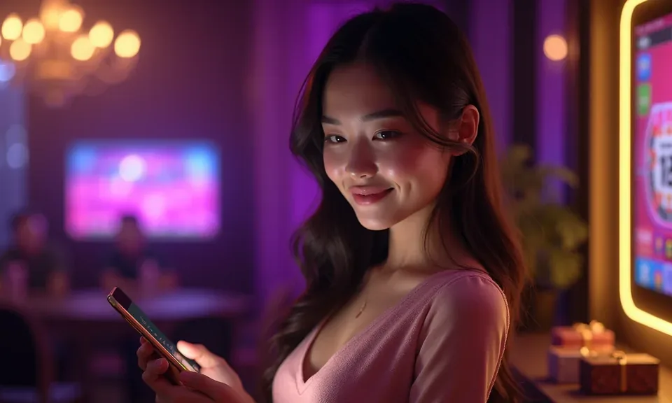 pg8888 ตั้งค่าธีมให้ตรงกับวิธีเล่นของคุณ
